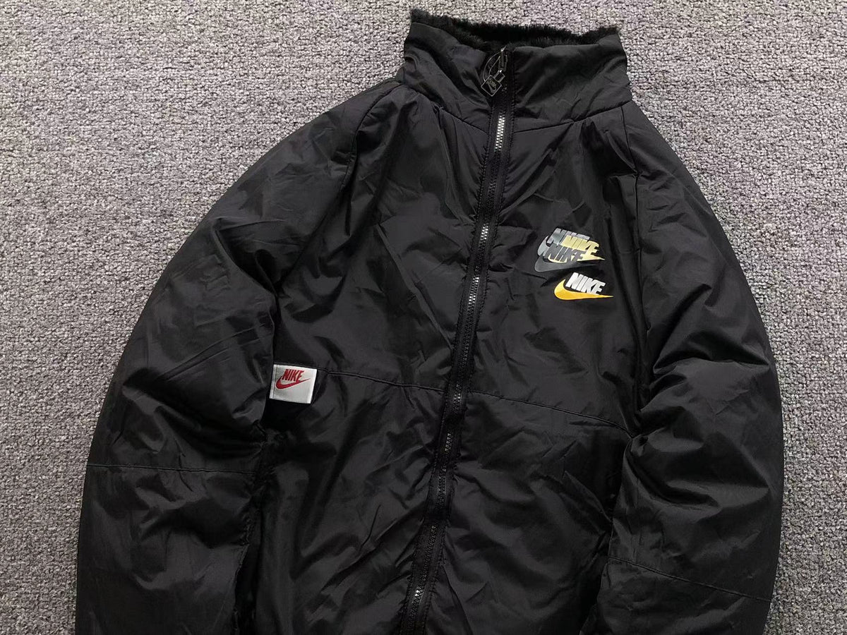 N1K Jacket