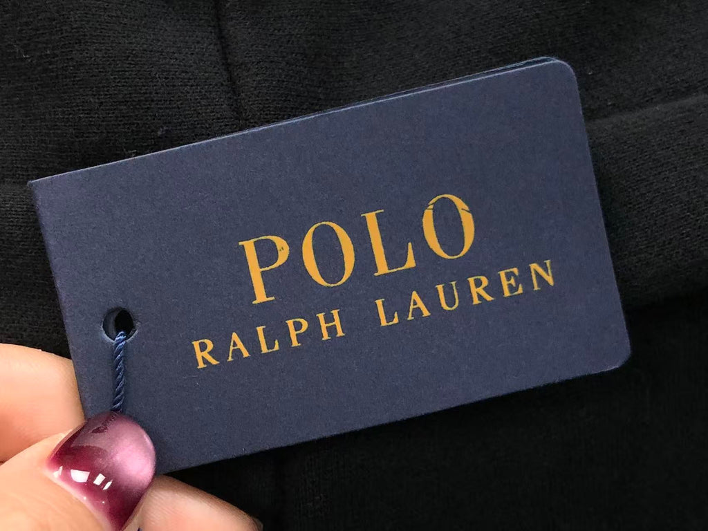 Ralph Lauren Hoodie