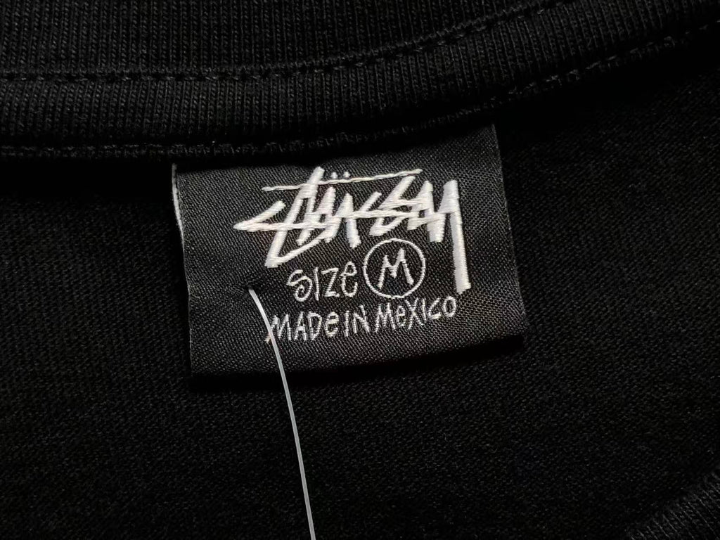 N1K Tshirt