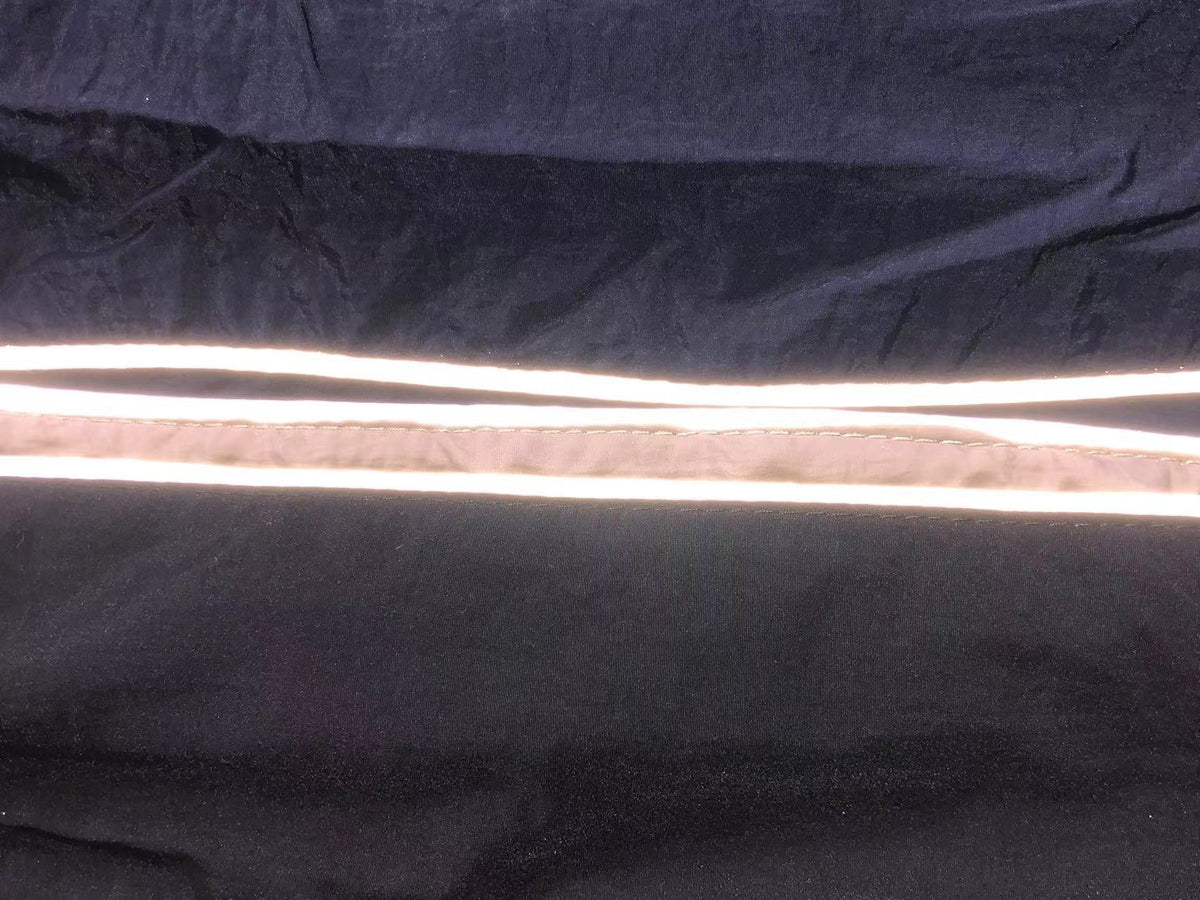 N1K Pants