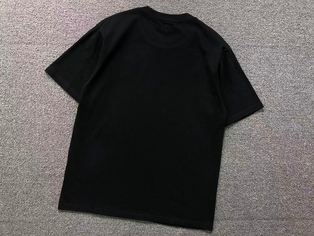 Am1 Tshirt