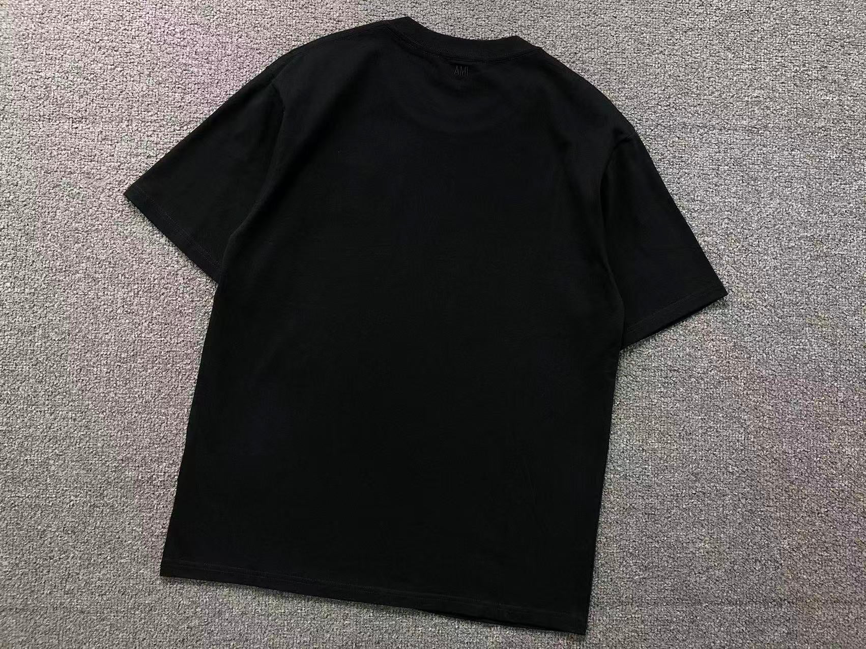 Am1 Tshirt