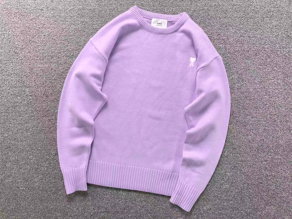 Am1 Sweater