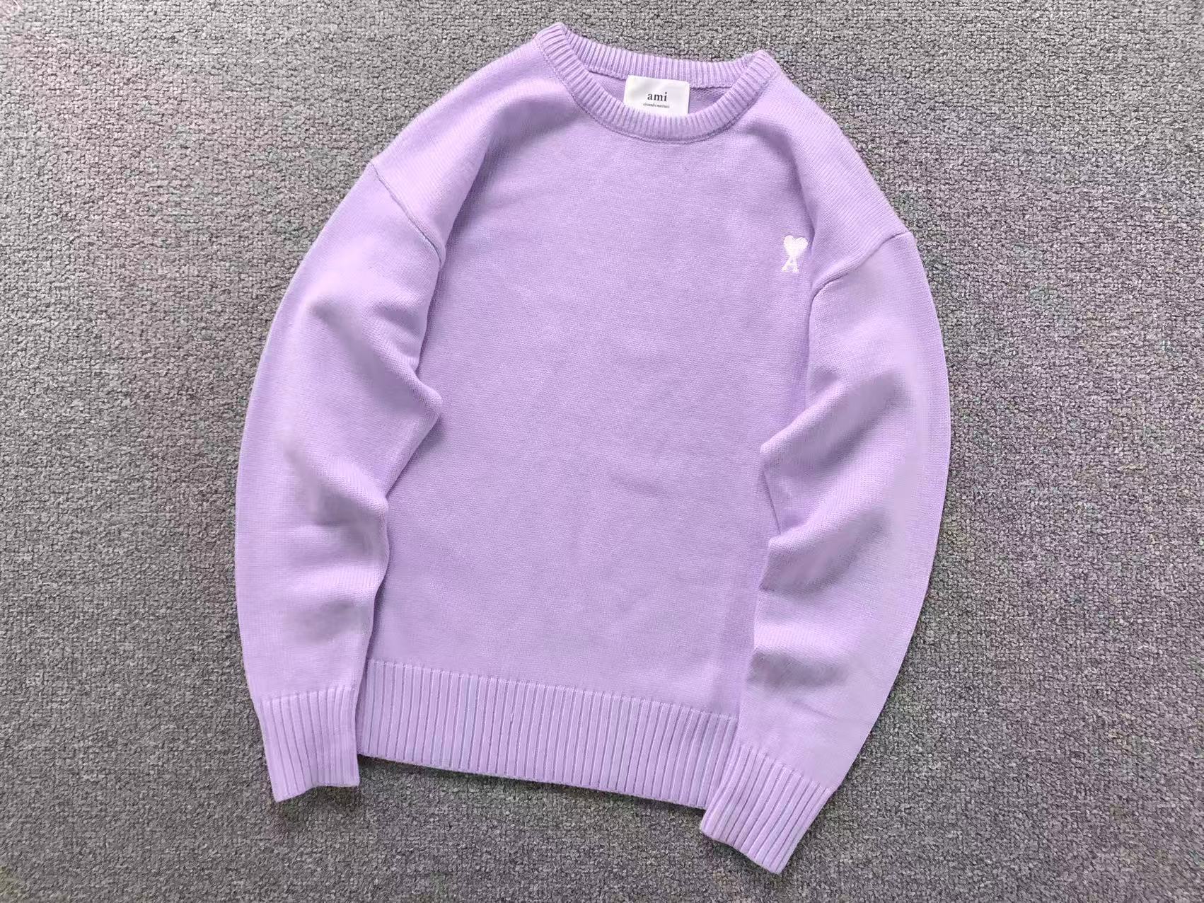 Am1 Sweater
