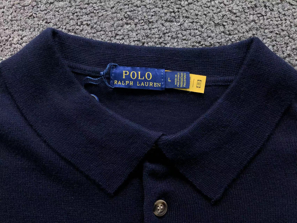 Ralph Lauren Polo