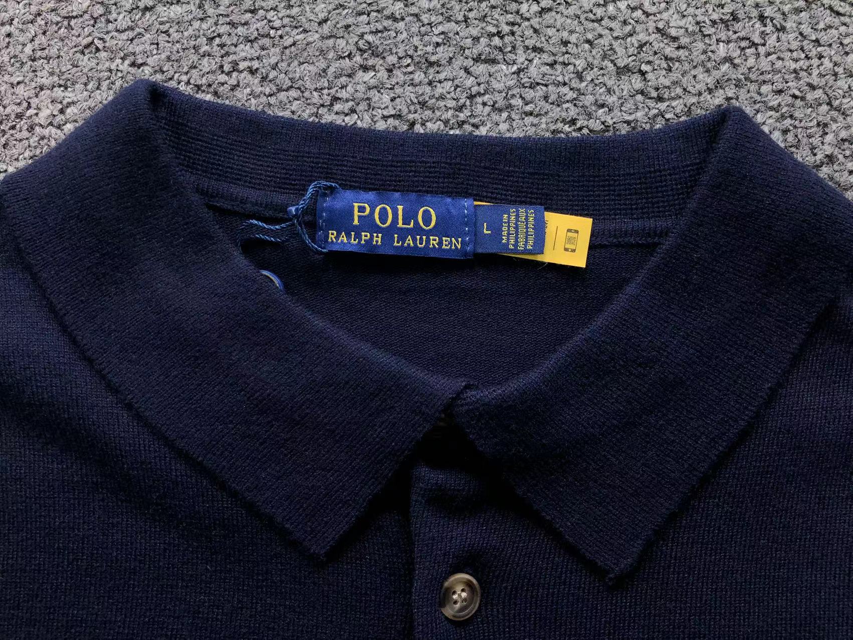 Ralph Lauren Polo