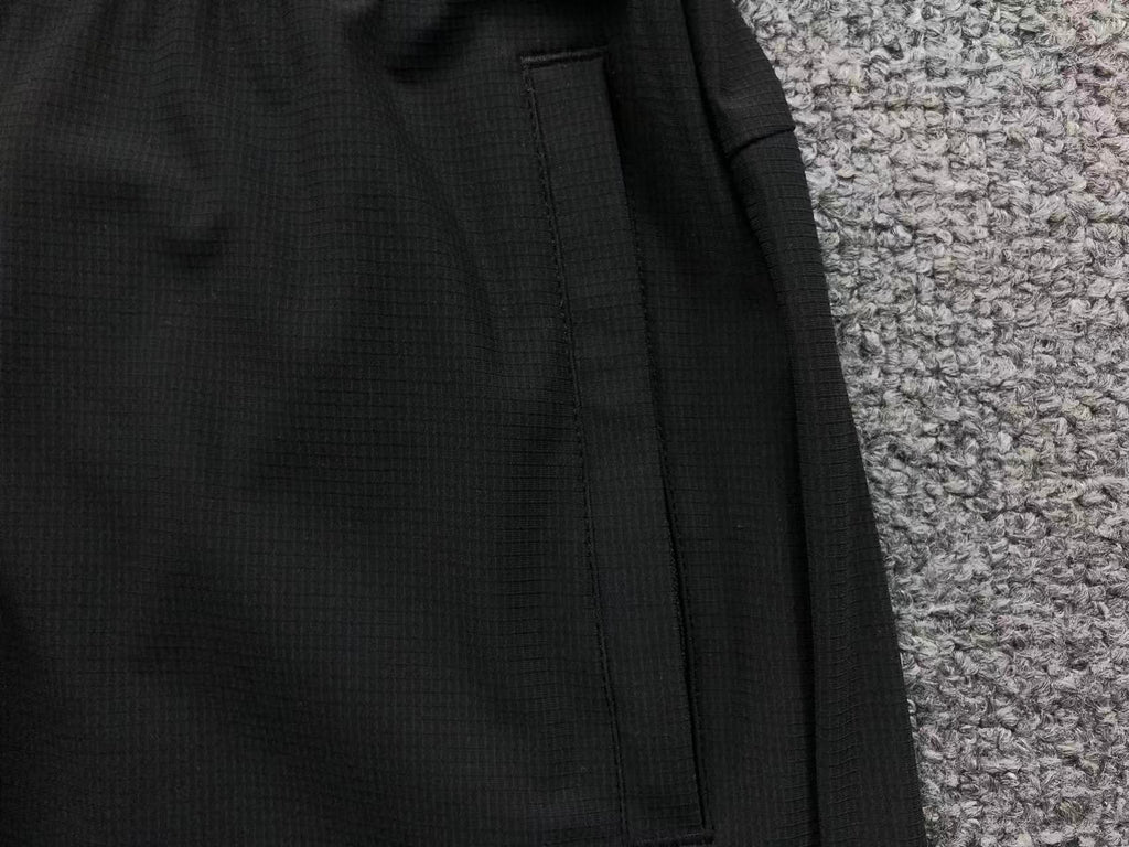 N1K Pants