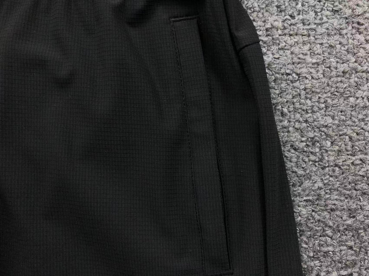 N1K Pants