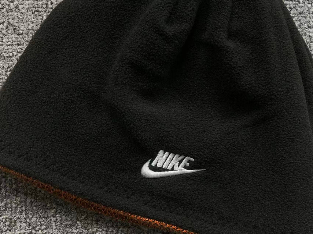 N1K Cap