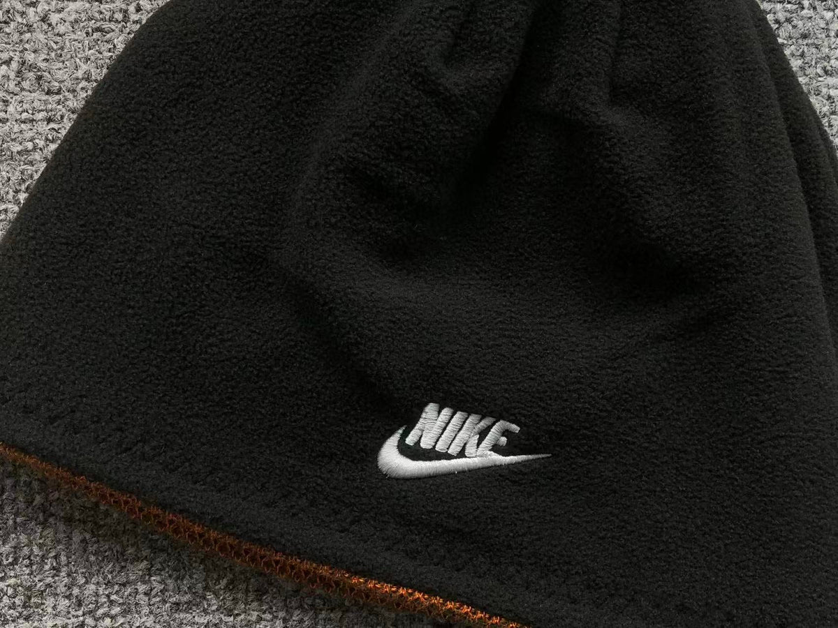 N1K Cap