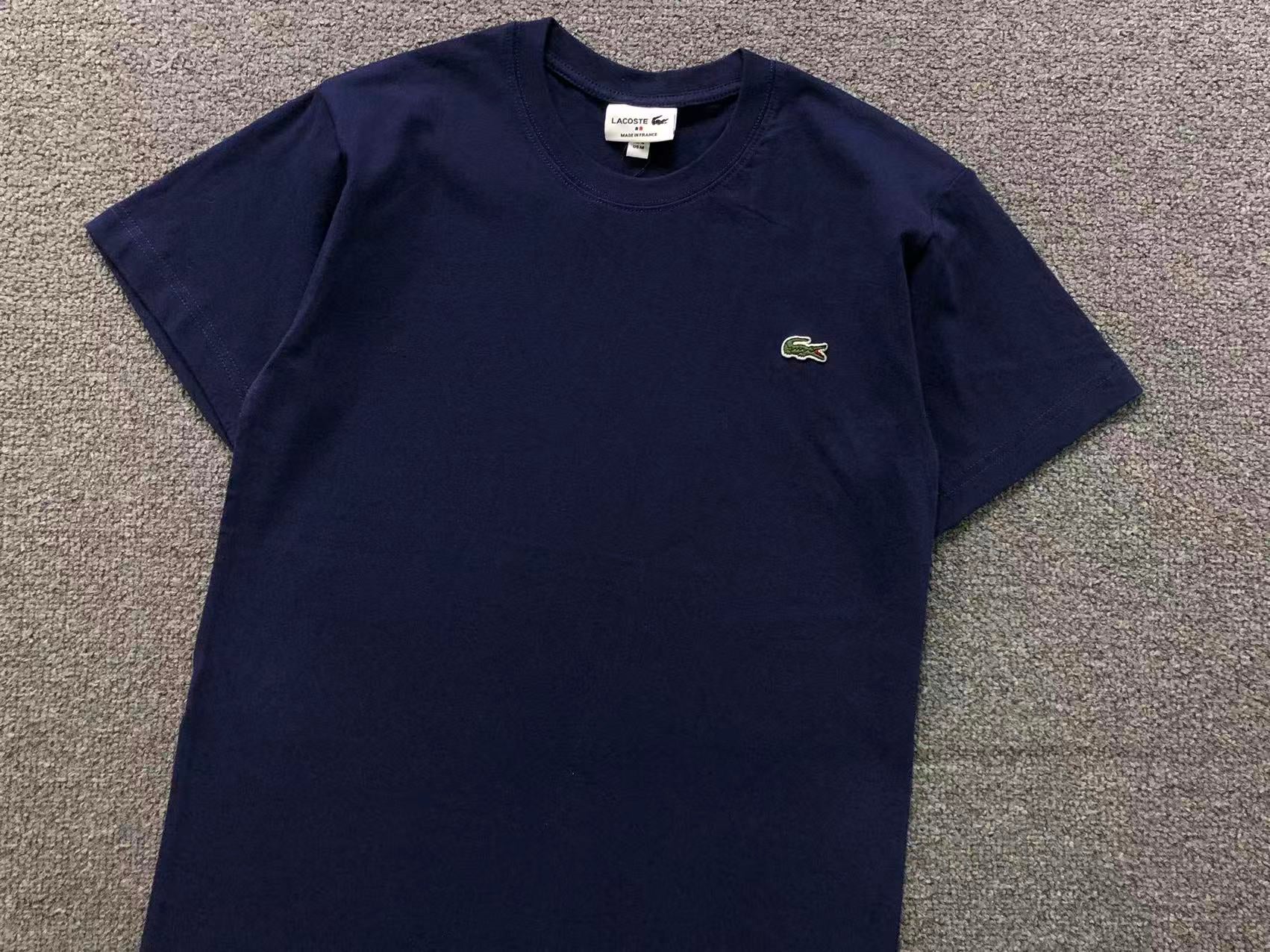 Classic Tshirt