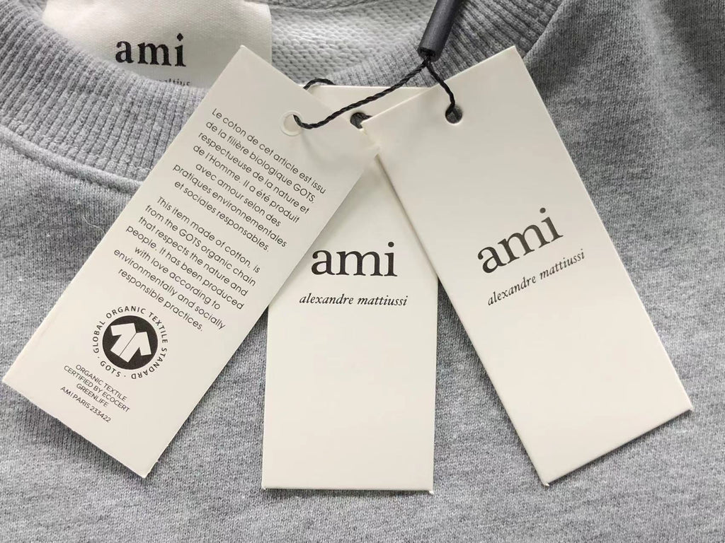 Am1 Hoodie