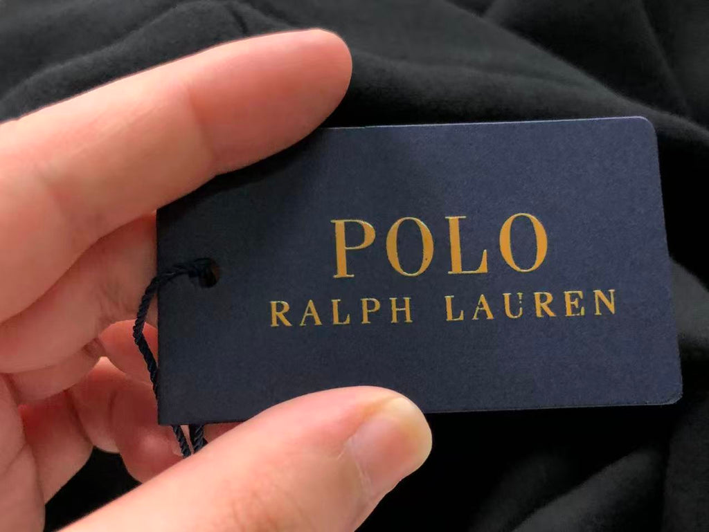 Ralph Lauren Hoodie