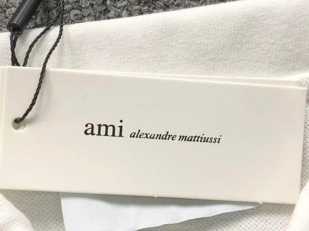 Am1 Polo