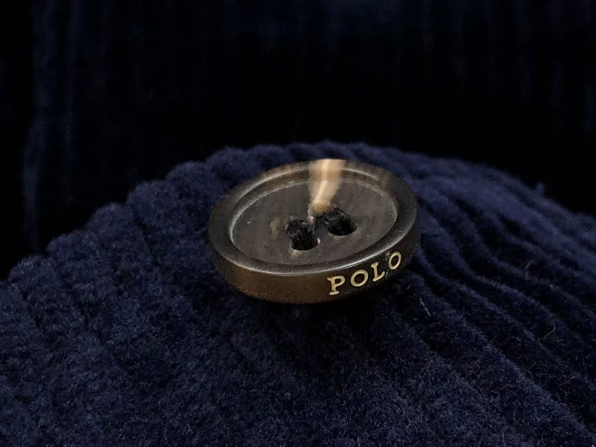 Ralph Lauren Jacket