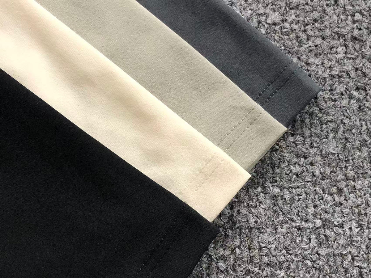 A1O Longsleeve