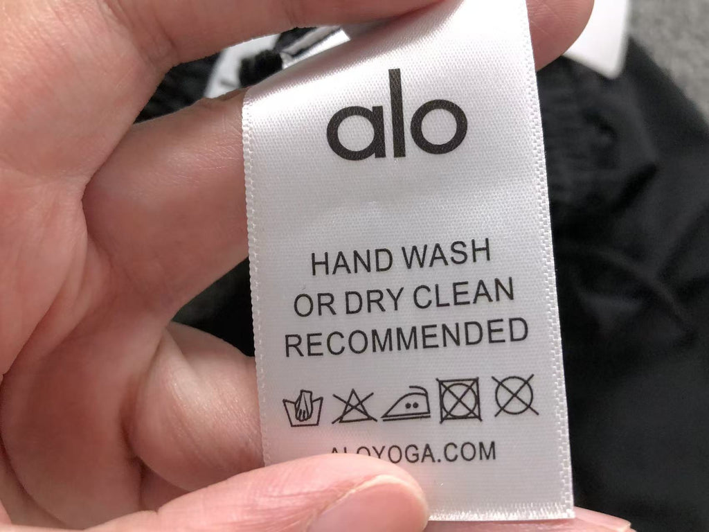 A1O Pants