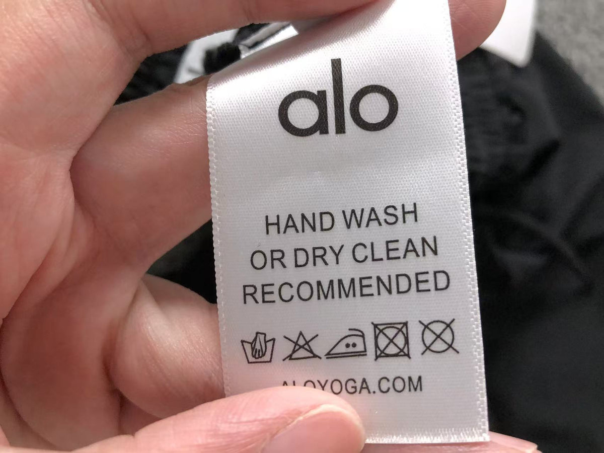 A1O Pants