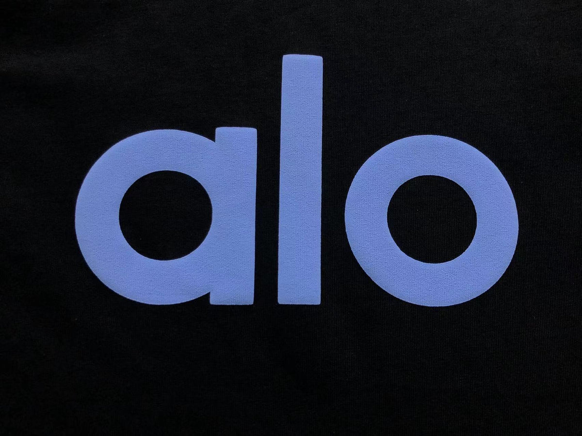 A1O Tshirt