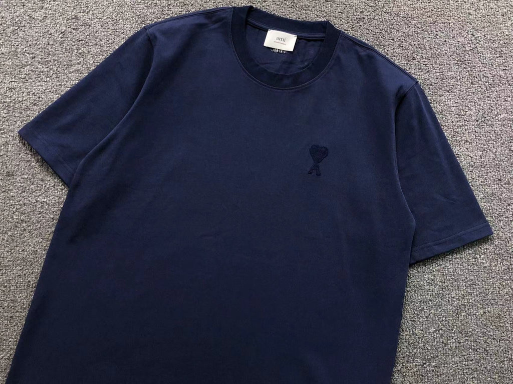 Am1 Tshirt