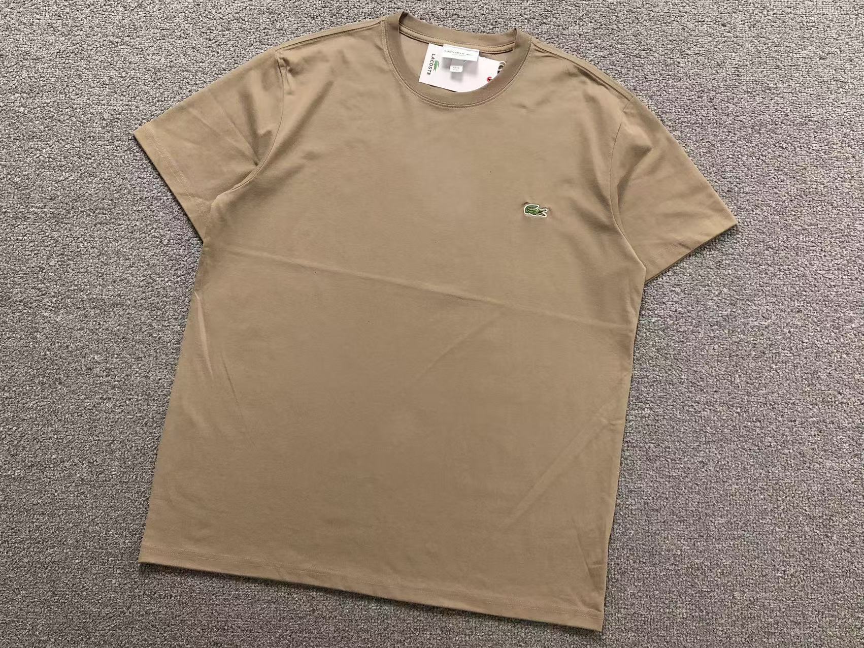 Classic Tshirt
