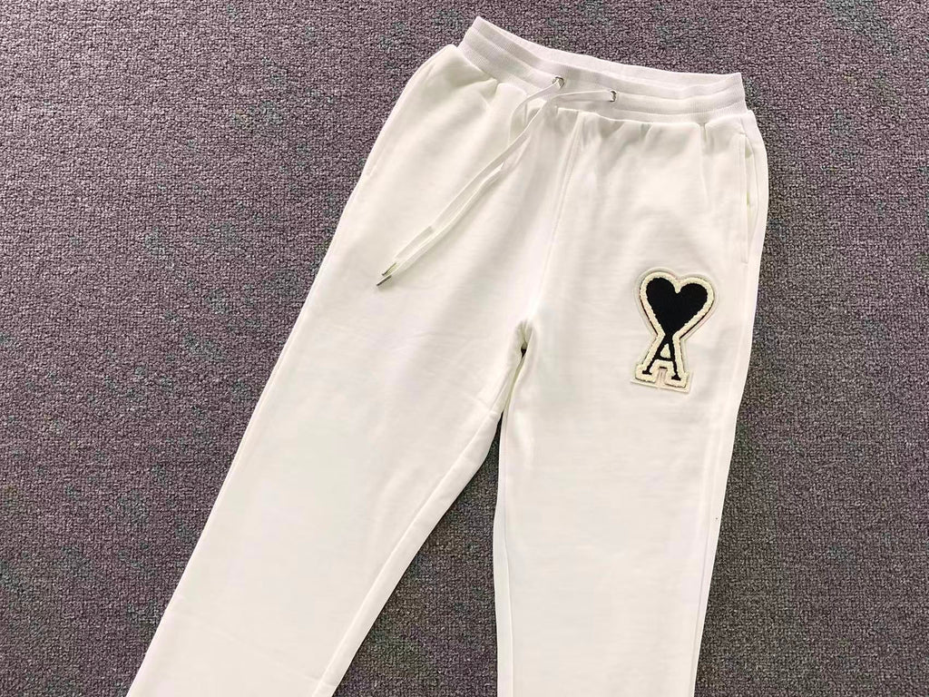 Am1 Pants