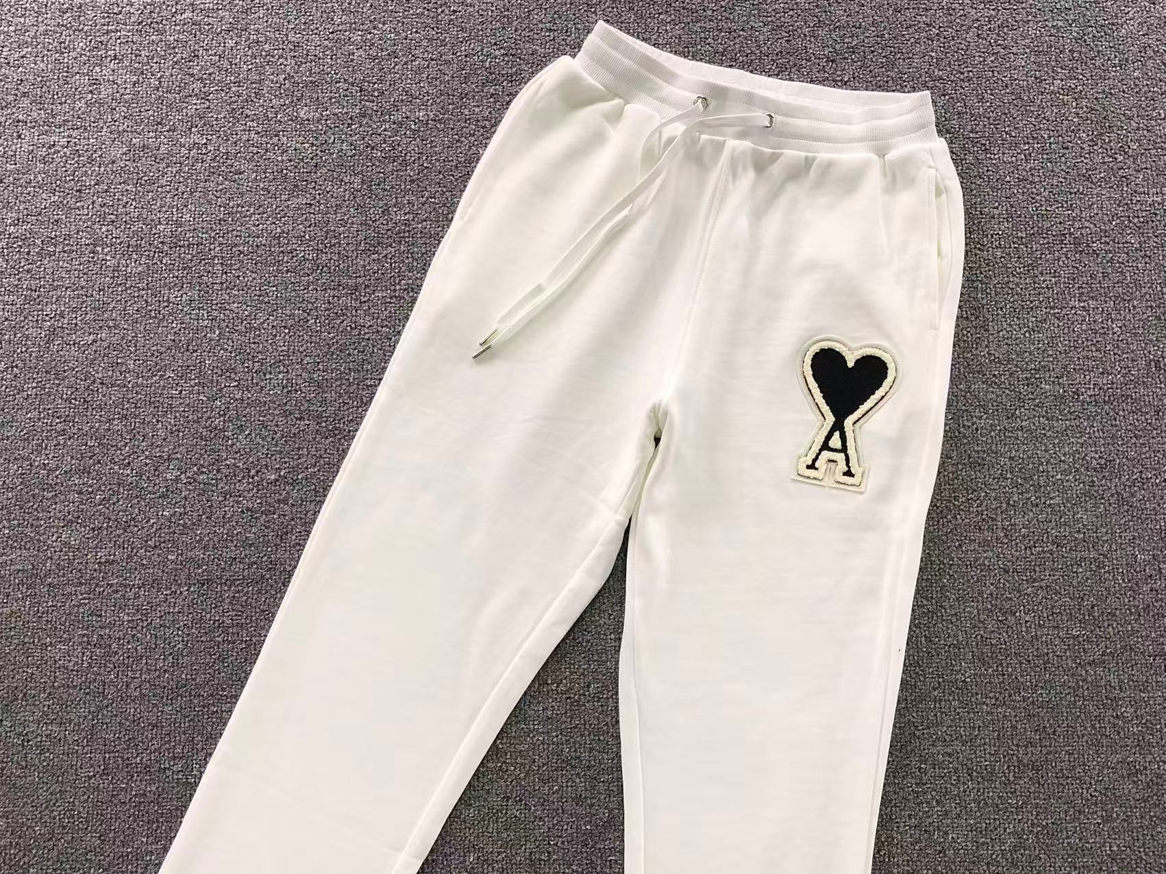 Am1 Pants