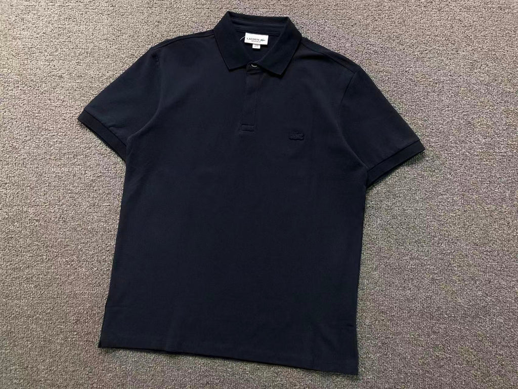 Classic Polo