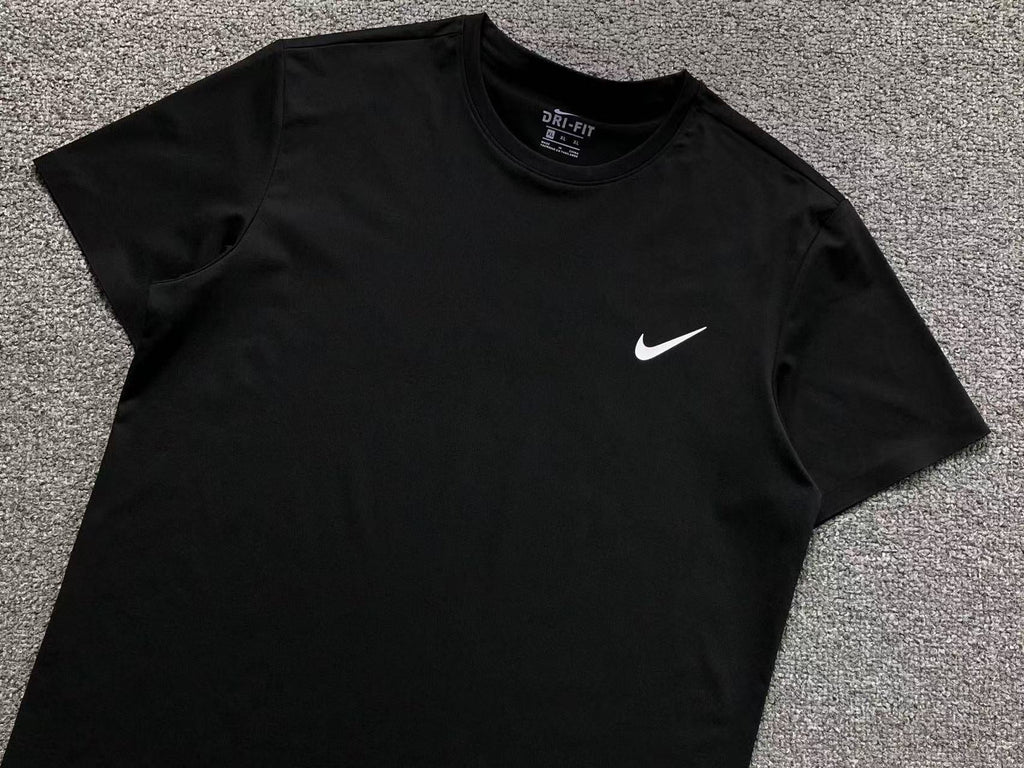 N1K Tshirt