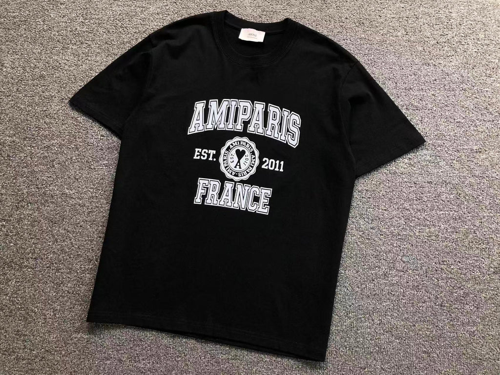 Am1 Tshirt