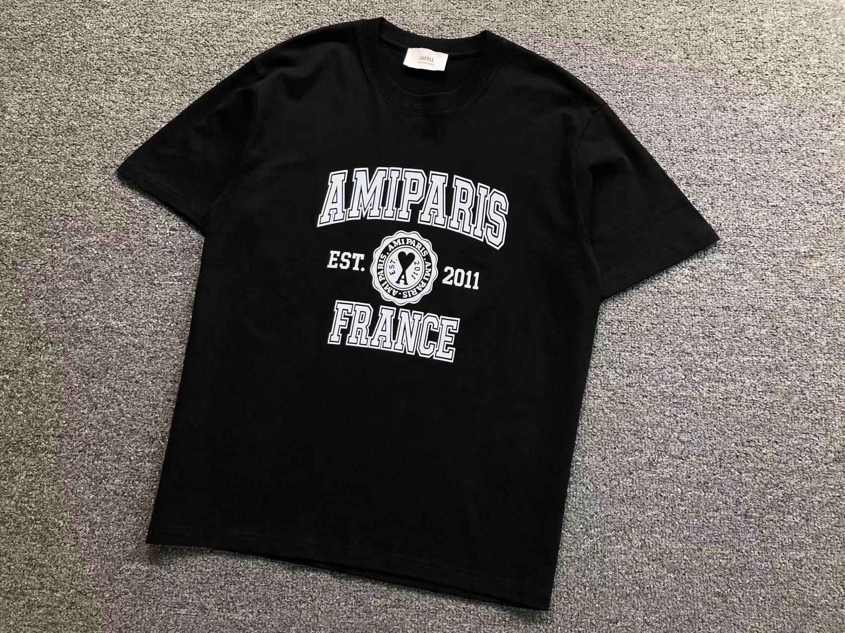 Am1 Tshirt