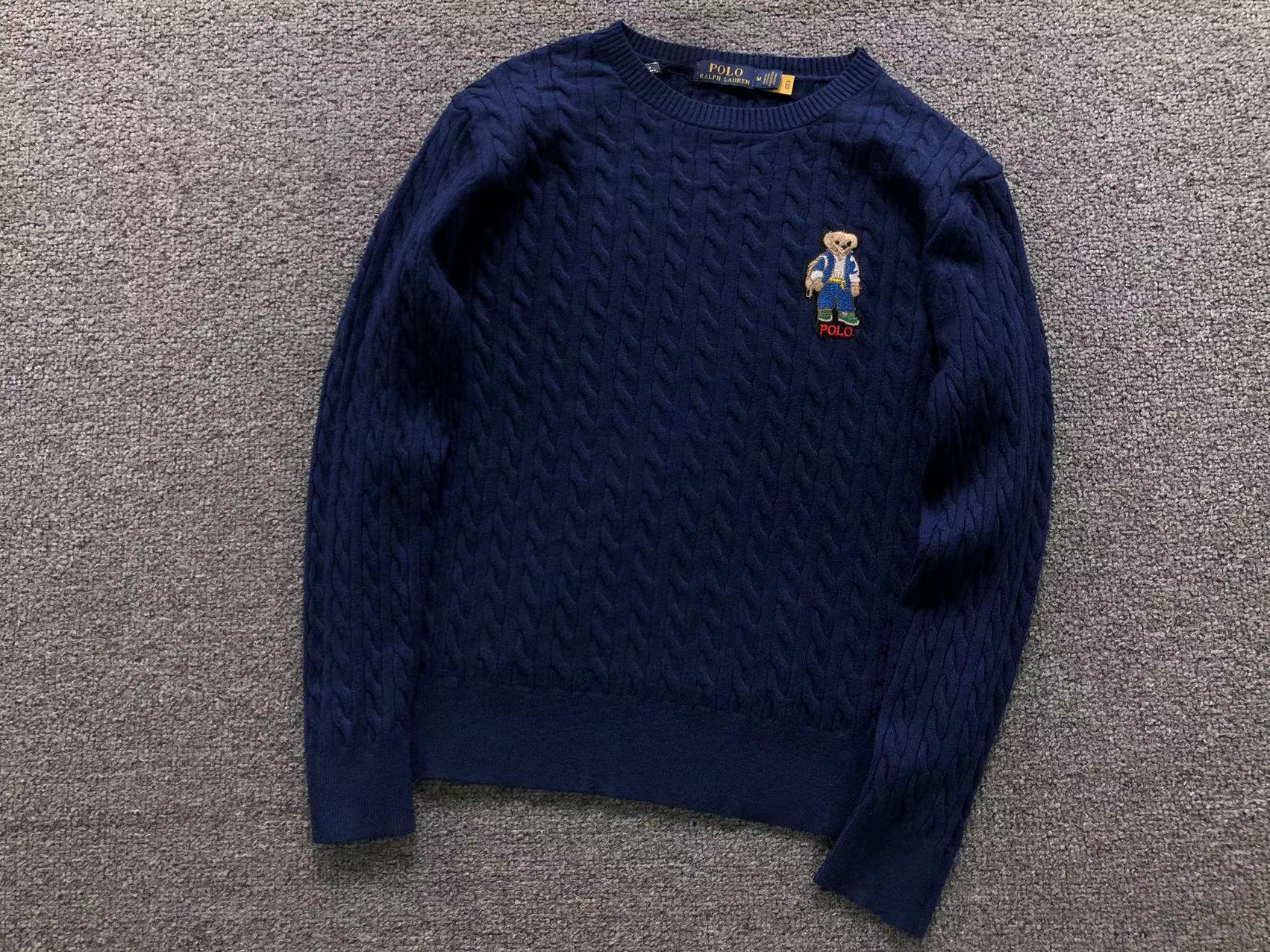 Ralph Lauren Sweater