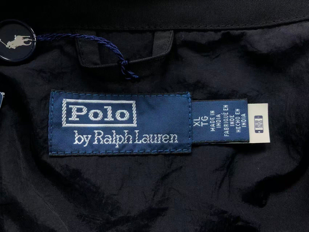 Ralph Lauren Jacket