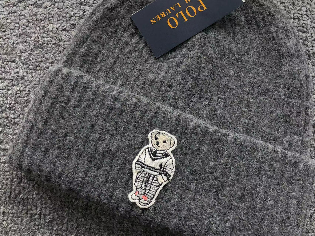 Ralph Lauren Cap