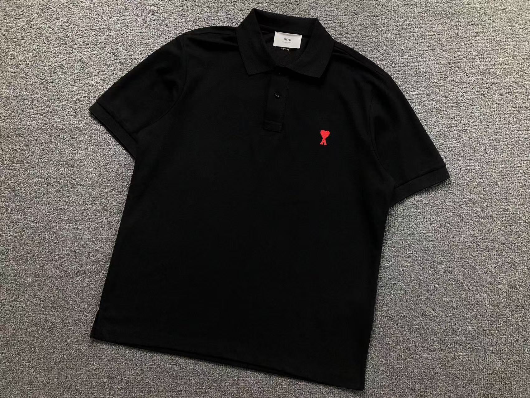 Am1 Polo