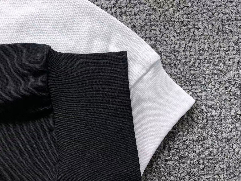 AcneStdios Longsleeve