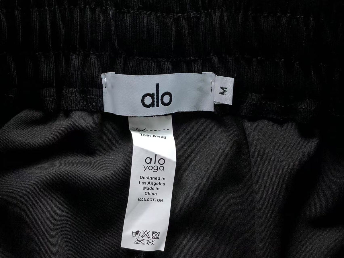 A1O Pants Female