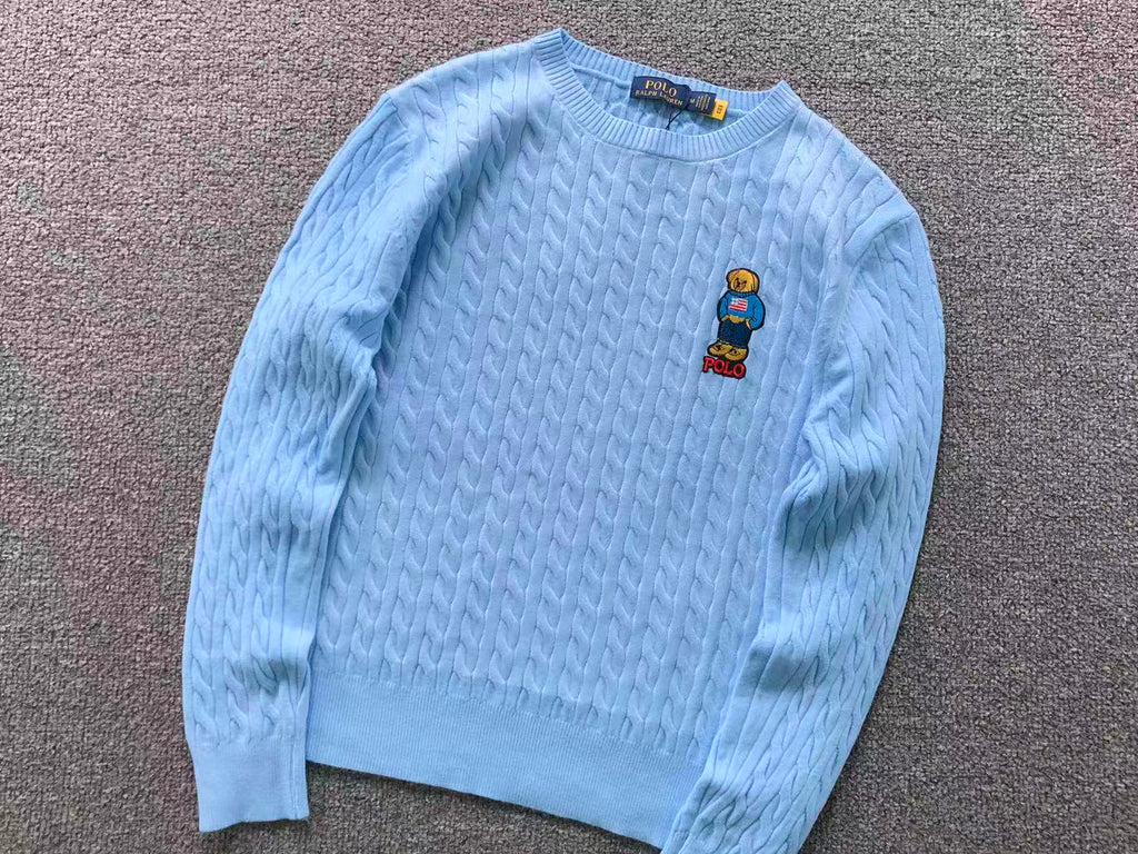 Ralph Lauren Sweater