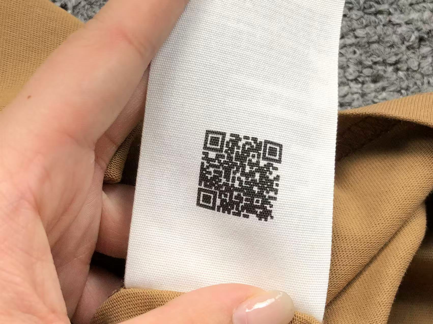 Am1 Tshirt