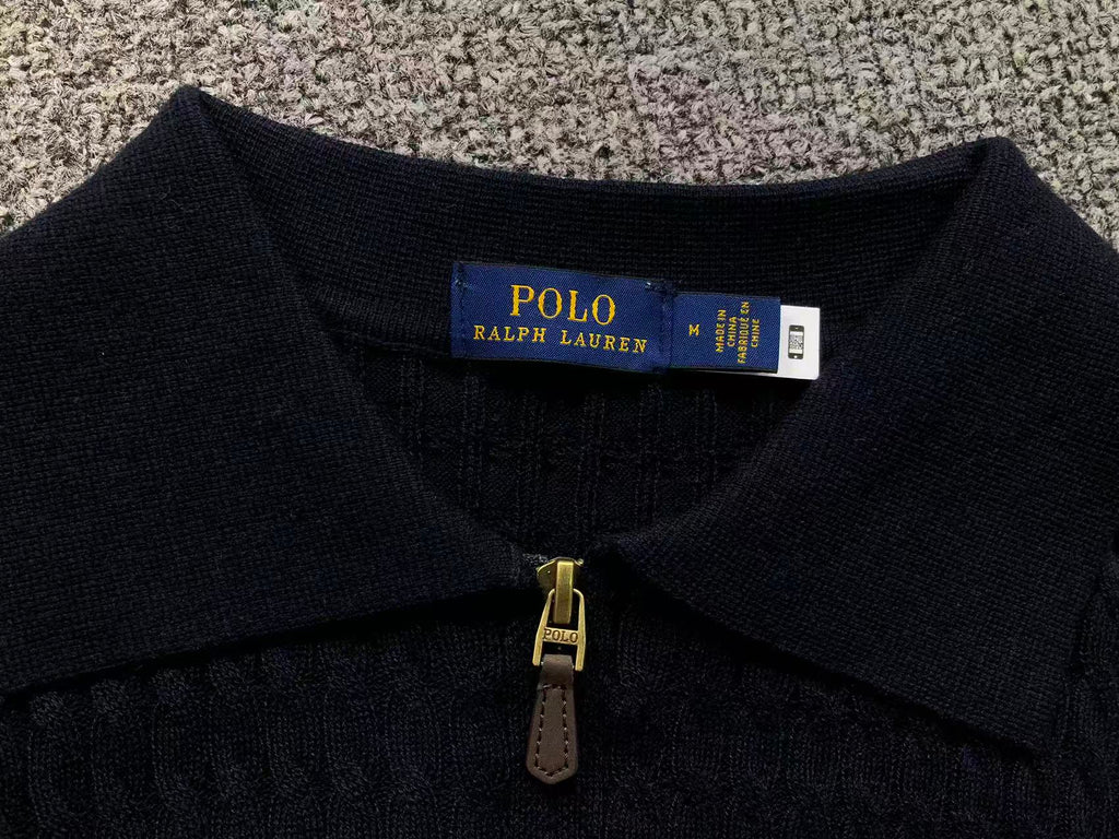 Ralph Lauren Polo Female