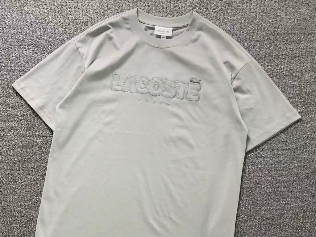Classic Tshirt