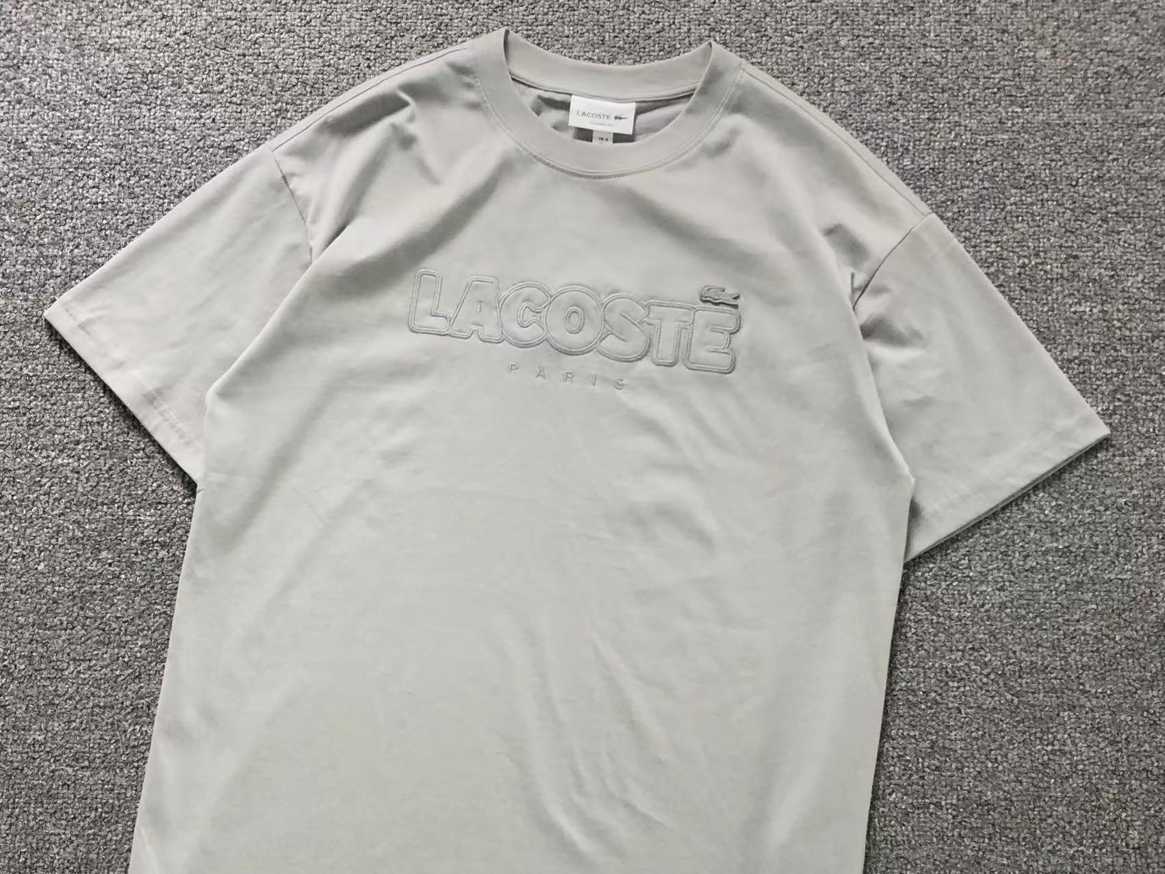 Classic Tshirt