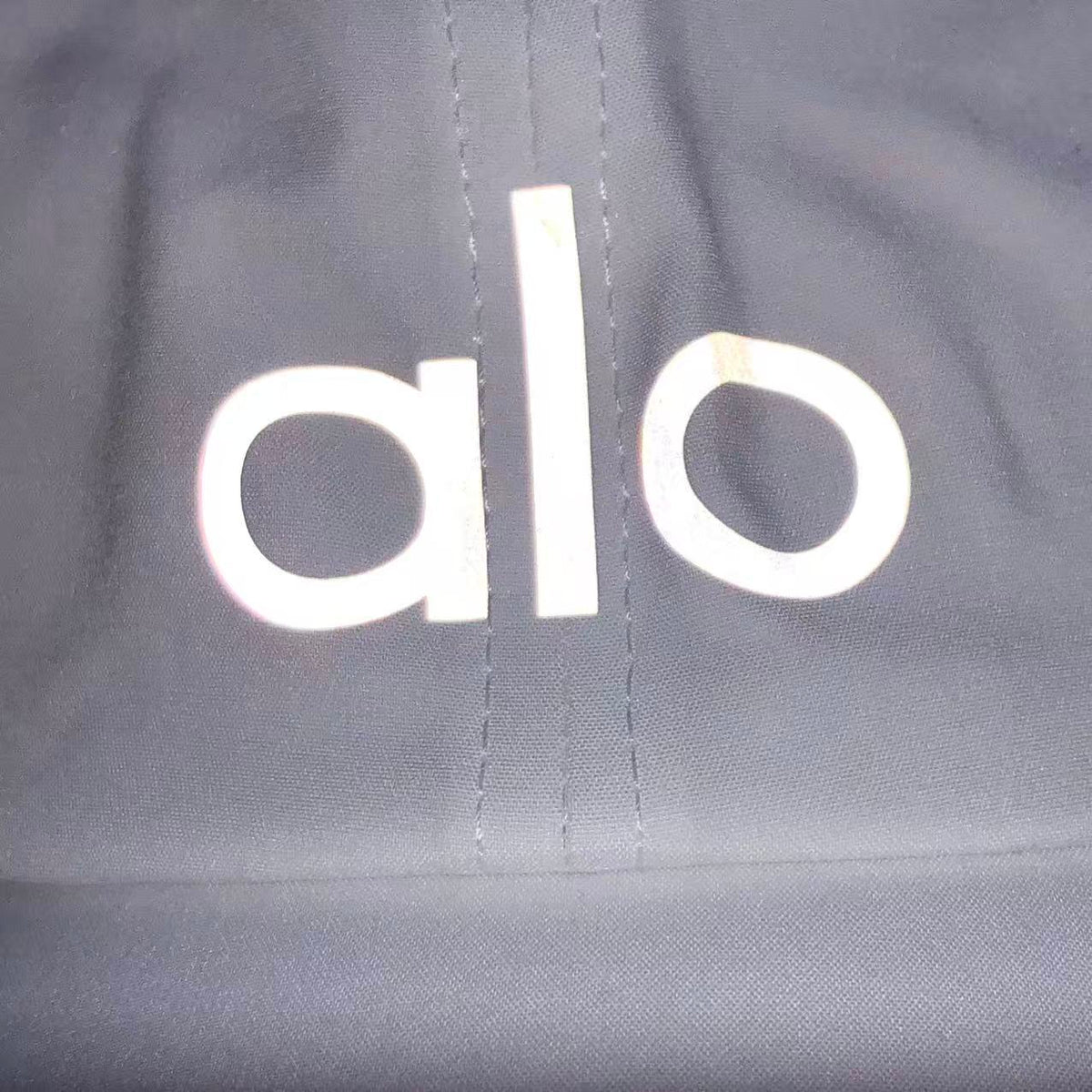 A1O Cap