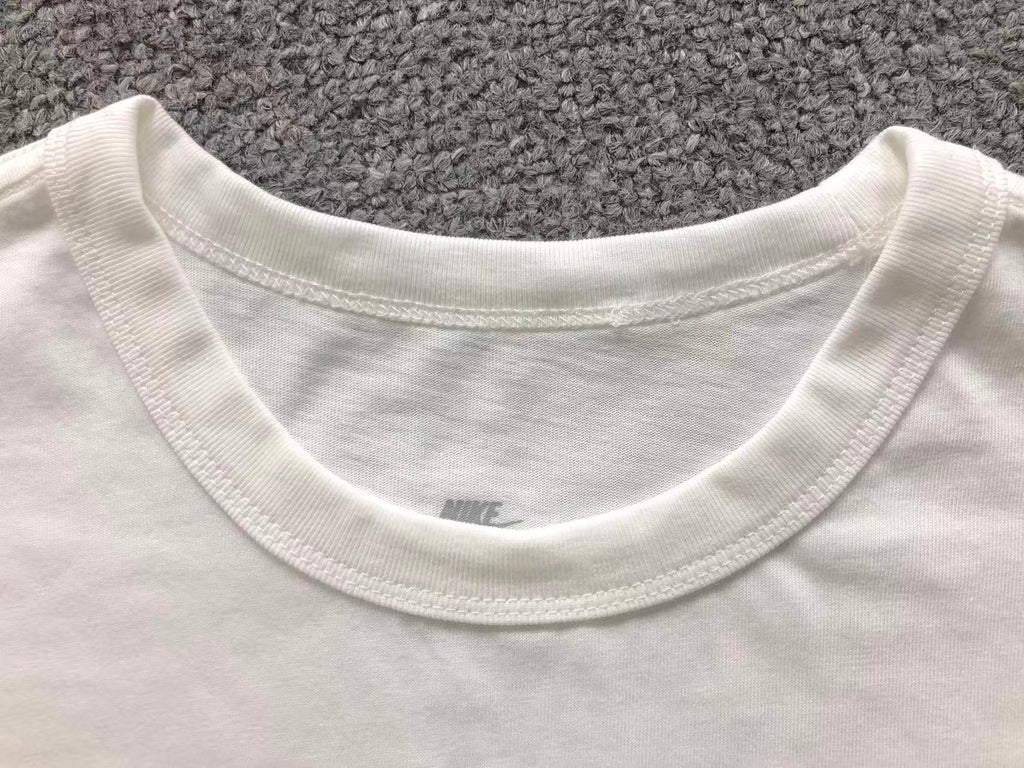 N1K Tshirt