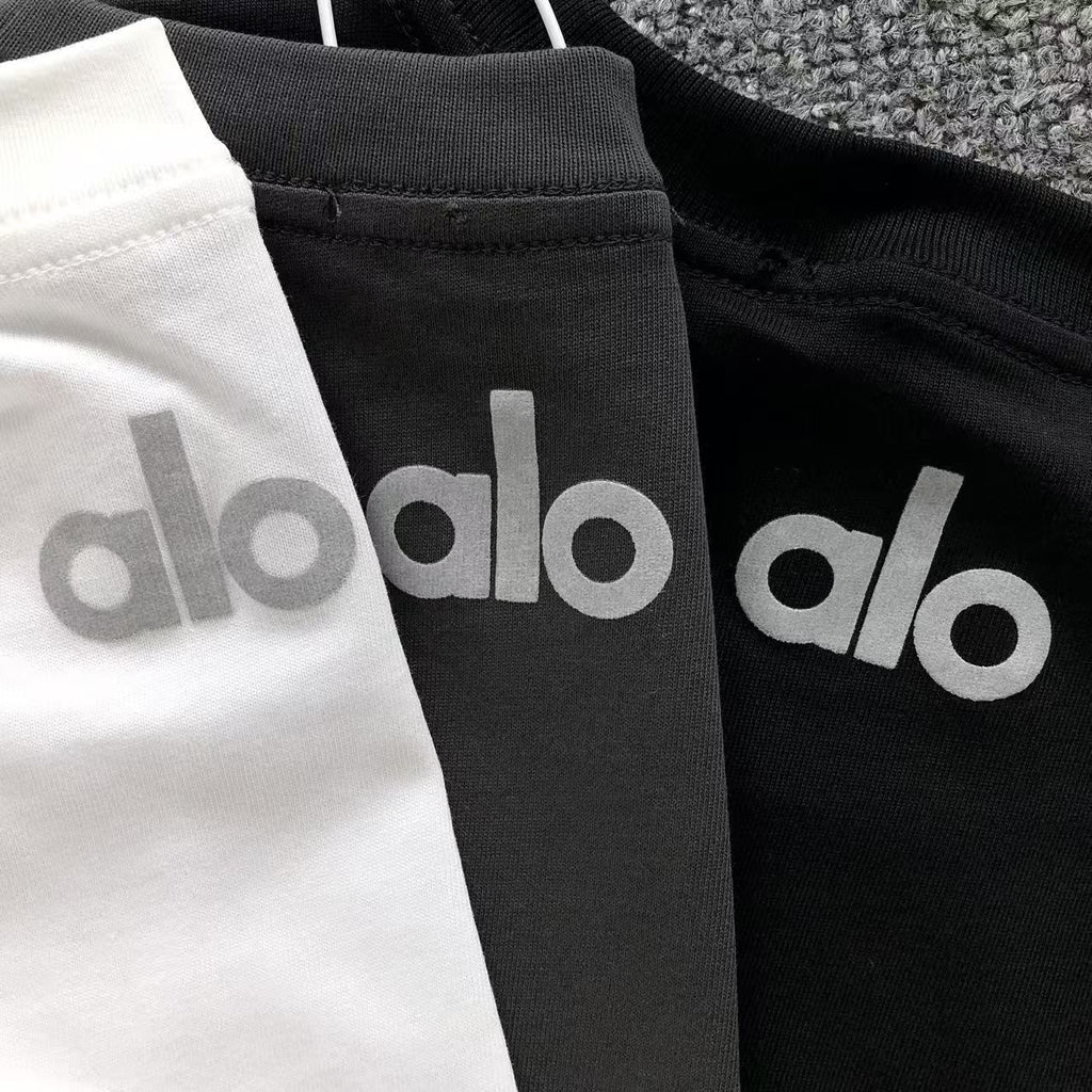 A1O Tshirt