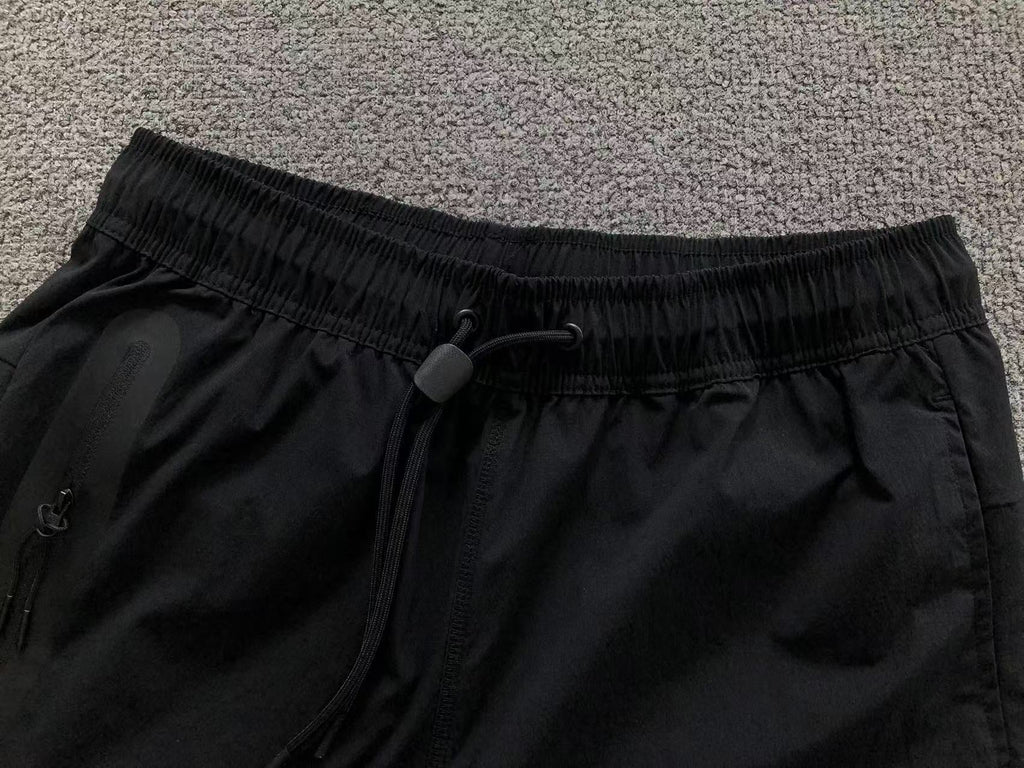 N1K Shorts