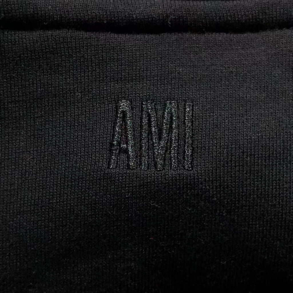 Am1 Hoodie