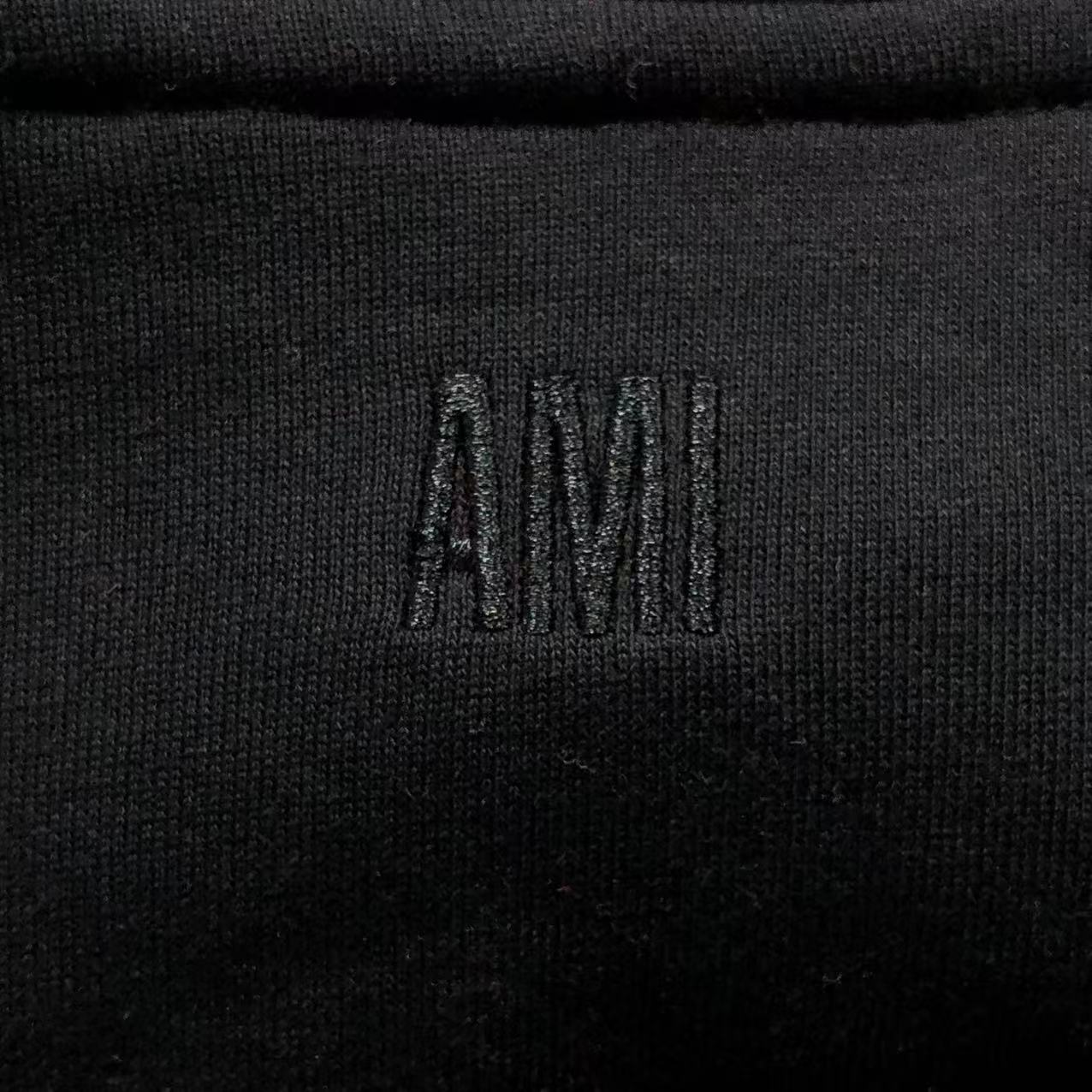 Am1 Hoodie