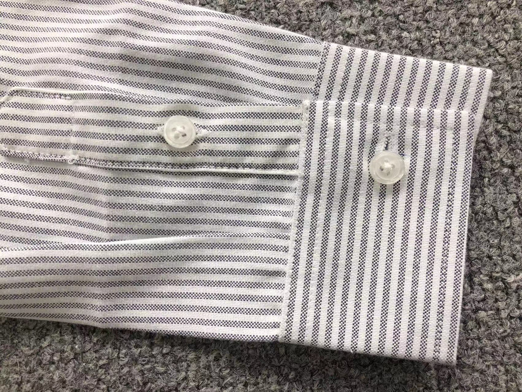 Am1 Shirt