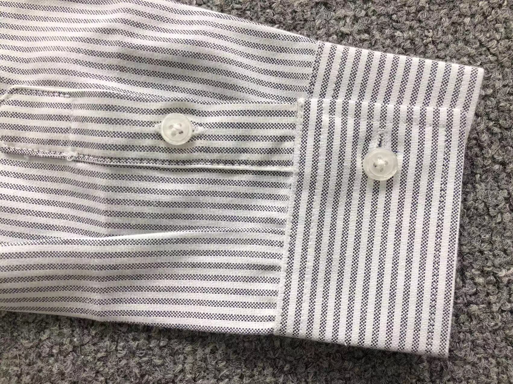 Am1 Shirt